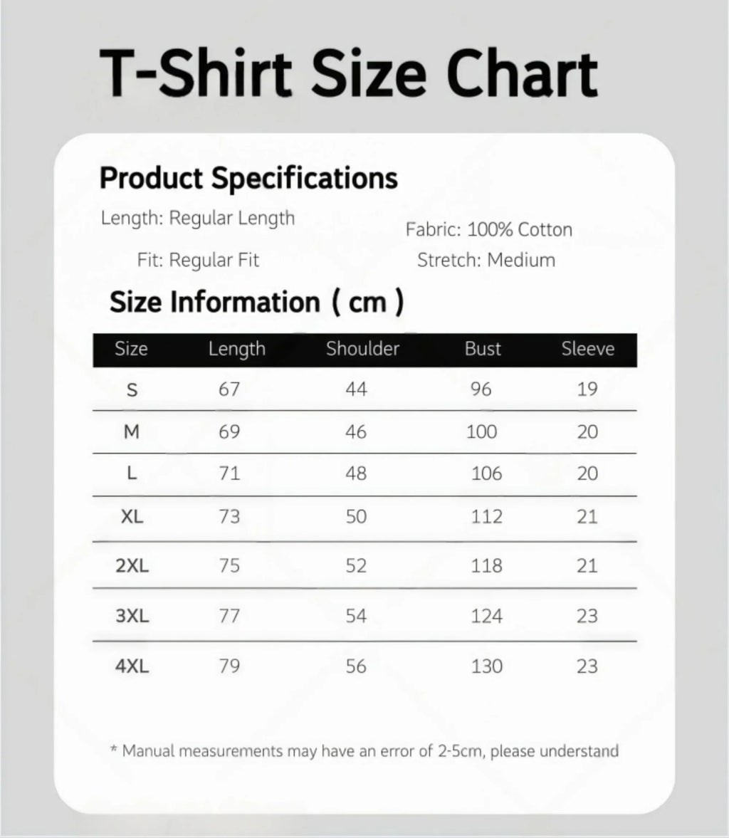 2026 CM Punk Pipe Bomb Graphic T-shirt Men Women Summer 100 Cotton Clothing Fashion High Quality Short Sleeved Top Streetwear