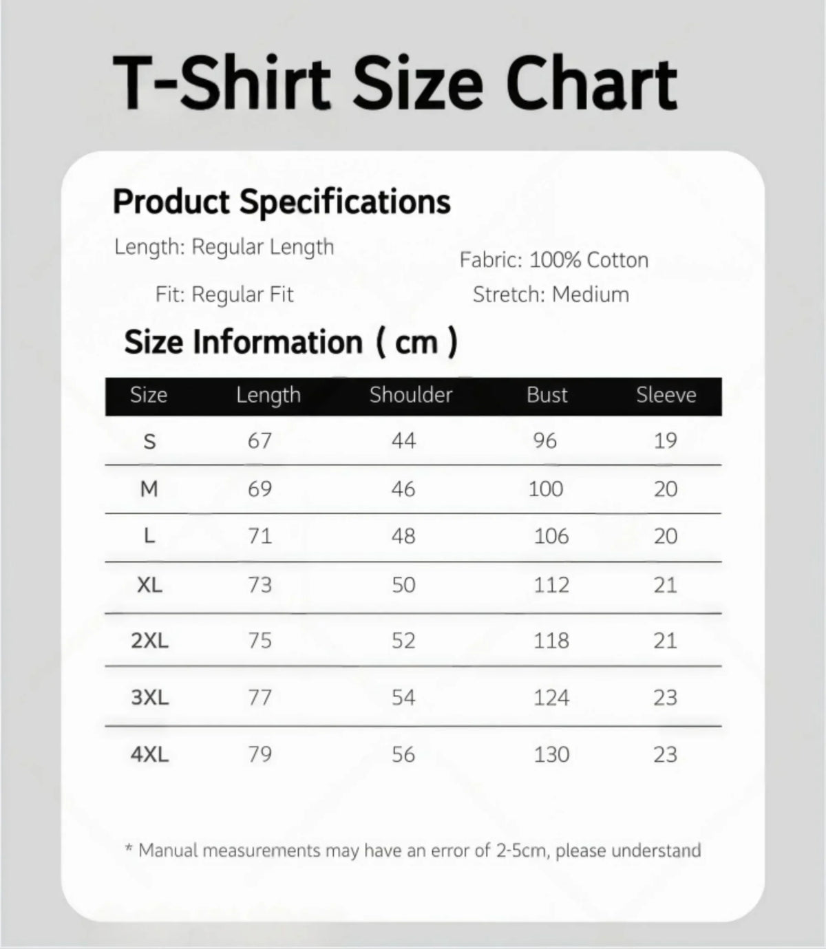 2026 CM Punk Pipe Bomb Graphic T-shirt Men Women Summer 100 Cotton Clothing Fashion High Quality Short Sleeved Top Streetwear