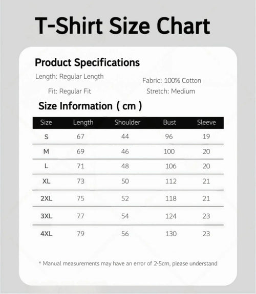 2026 CM Punk Pipe Bomb Graphic T-shirt Men Women Summer 100 Cotton Clothing Fashion High Quality Short Sleeved Top Streetwear