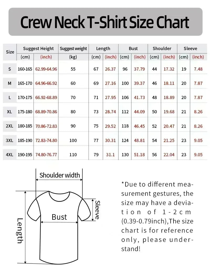 Retro La Primera Stephanie Vaquer Wrestling Graphic T Shirt for Men 100% Cotton Oversized Streetwear Black 2026 New