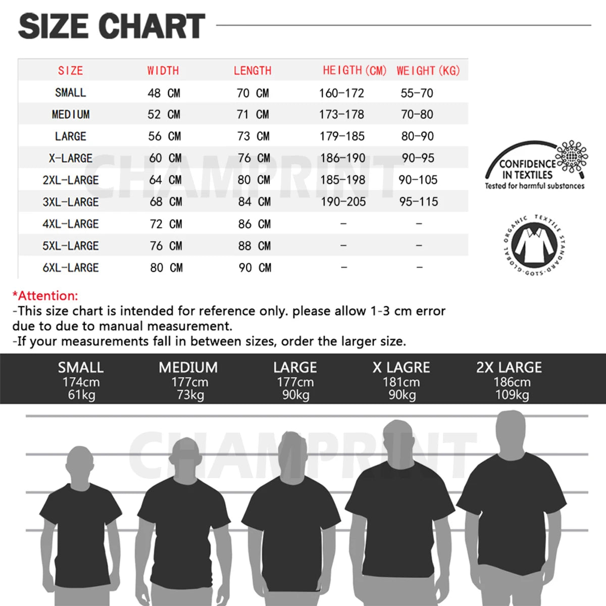 Danhausen Wrestler T-Shirts Men  Funny 100% Cotton Tees Round Collar Short Sleeve T Shirts Gift Idea Clothing