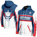 Cody Rhodes Hoodies  Vintage Merch Hoodie Men and Women Hip-hop Sports Pullover kateyes Sweatshirt