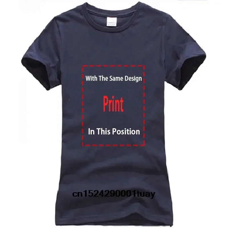 MJF - And You Know It AEW Official T-Shirt