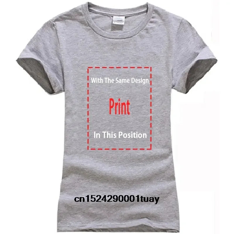 MJF - And You Know It AEW Official T-Shirt