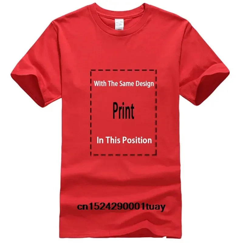MJF - And You Know It AEW Official T-Shirt
